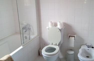 Casa Das Flores - Foto 15