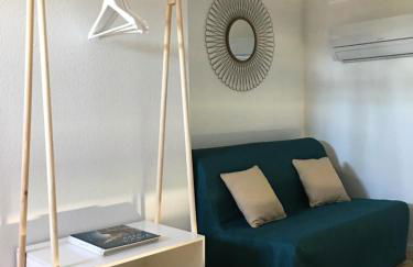 Cosy Lagune - Photo 12