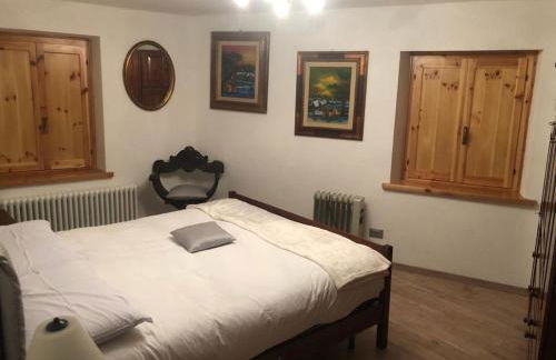 Les Cheminées - Foto 17