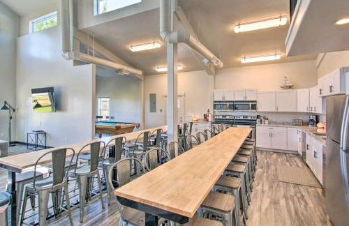 Blue Water at Bear Lake - Foto 11