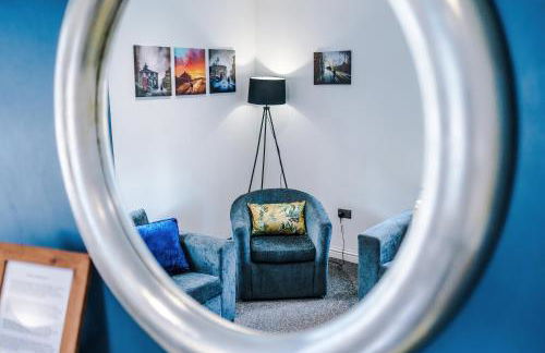 River Street Retreat - Foto 15