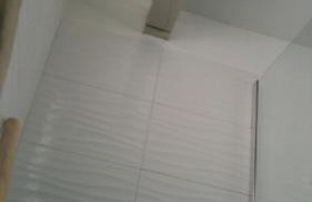 Stefania houses - Foto 7