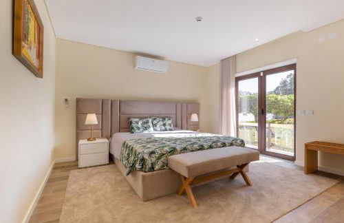 Vila da Serra - Foto 6