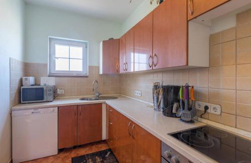 Holiday house with a swimming pool Radmani, Porec - 16440 - Photo 29