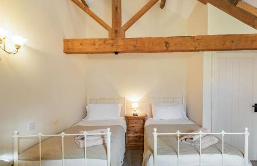 The Parlour - Uk37517 - Foto 15