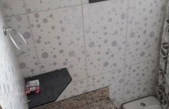 Sobrado_Familiar - Foto 24