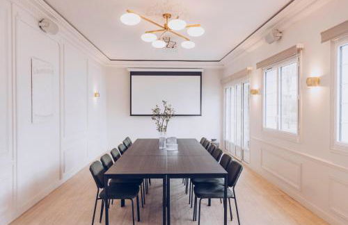 Maison MARIE - Foto 27