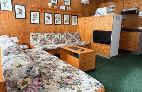 Residence Solaria Albarè Marilleva 1400 - Foto 3