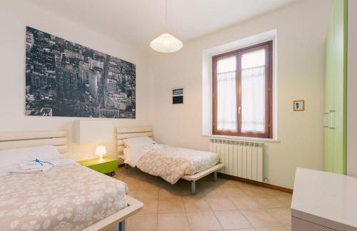 Appartamento Prima Fila Mare , La Vecchia Chiesa - Foto 17