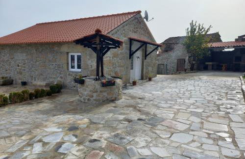 Quinta do Cruzeiro - Foto 30