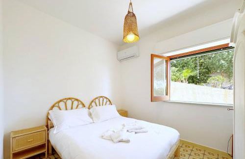 Solemar Sicilia - Ville Paradiso - Foto 70