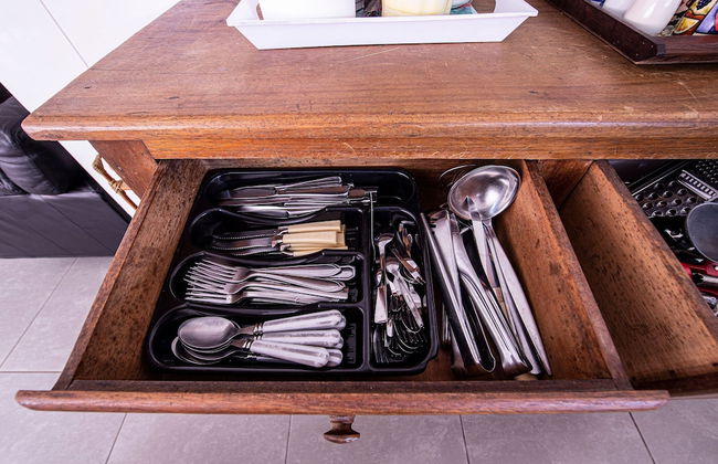 4 quartos piscina 350 m praia - Foto 60