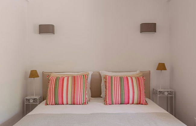 Casa de S. Pedro - Photo 16