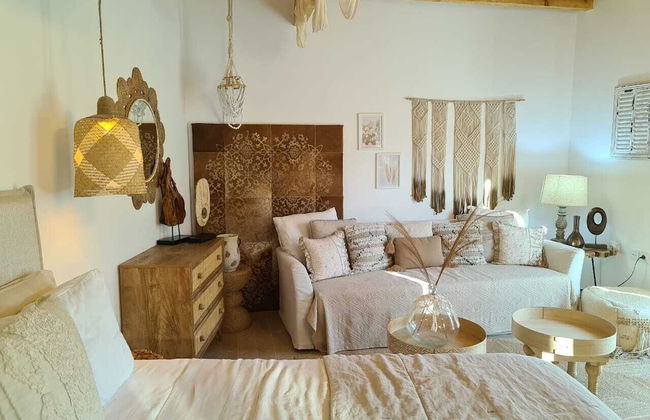 Linari Bohemian Living - Foto 60