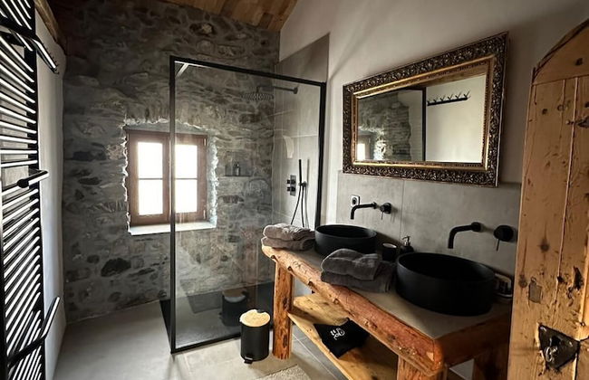 Chasa Veglia - Foto 38