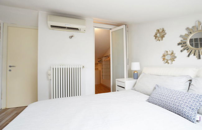 Salionze - Via Benaco 80 - Photo 4