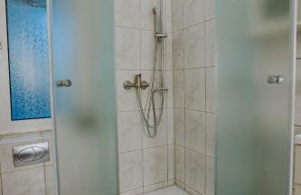 Atlas Apartment Essen, 3 Zimmer, Uniklinik, Messe, Parkplatz, Balkon - Foto 57