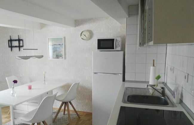 Nijole Apartment - Foto 9