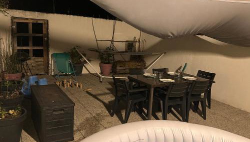 Maison tout confort - Foto 3
