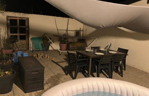 Maison tout confort - Foto 3