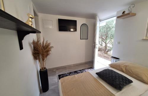 Lavanda home - Foto 73