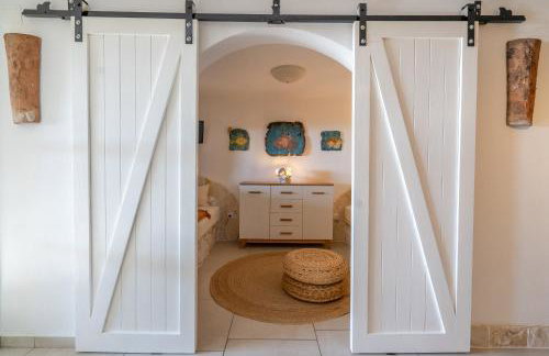 Libera Apartments - Foto 11