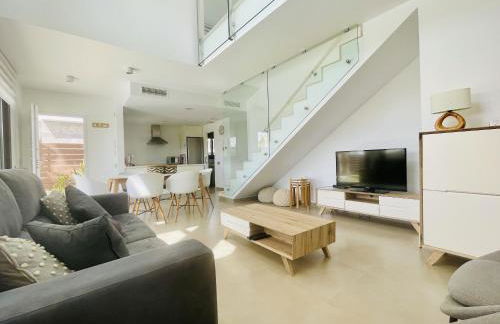 Villa BALI 3033 - Foto 12