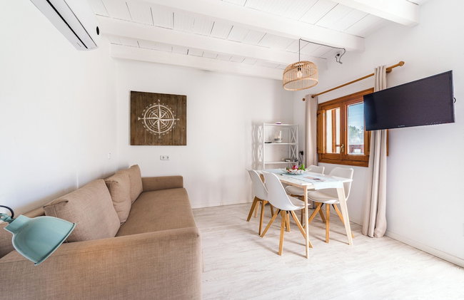 Agroturismo Ses Illes - Foto 91