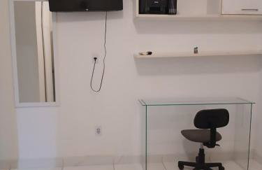 Casa de praia em Barra do Gil - Foto 26