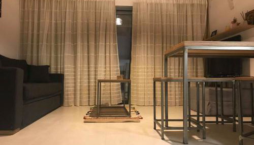 Eleni's house - Foto 3