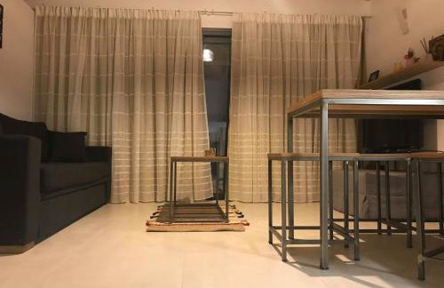 Eleni's house - Foto 3