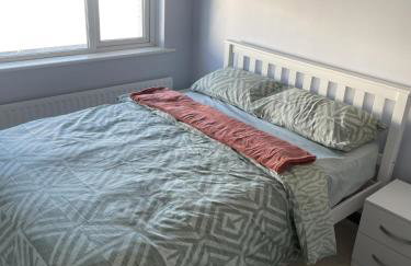 Granny's House - Kilrea - Foto 52