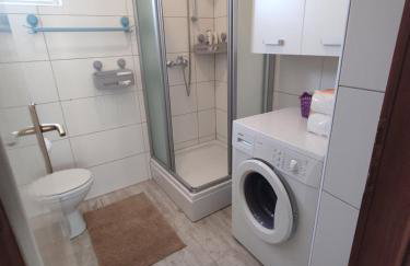 Villa Belvedere - Photo 37