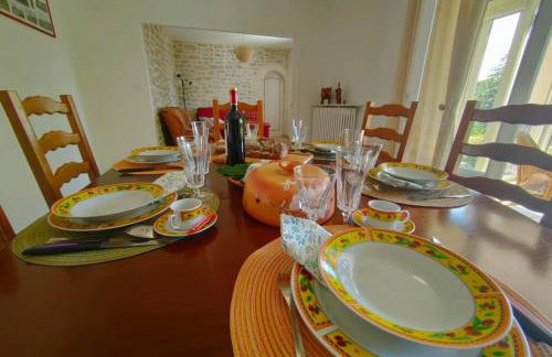 Le paradis des pécheurs - Foto 15