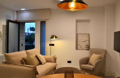 Las Terrazas de Candás - Foto 11