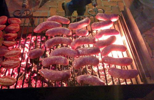 Le Donne di Bargecchia - Foto 39