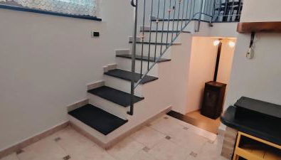 Casa Grazia - Foto 5