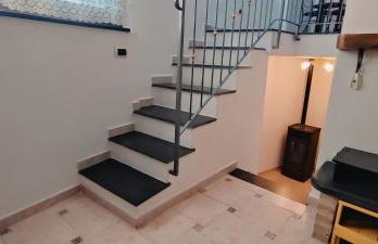 Casa Grazia - Foto 5