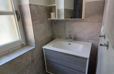 Casa Mariuccia - Foto 33