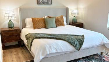 NEW-Upscale-EnSuites-King Bds-Fast WiFi-Quiet Area - Foto 4