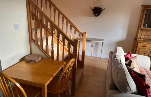 Greenside Lodge - Photo 22