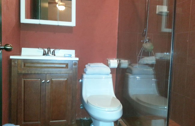 Flamboyant Garden Villas - Foto 21