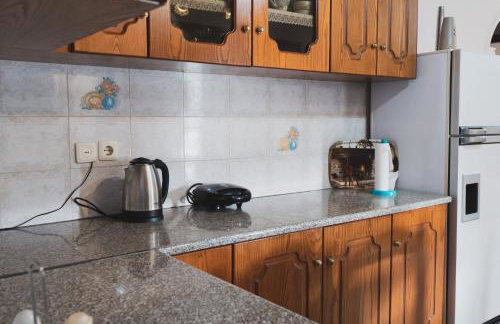 Stratigato Garden Getaway near Chios Town - Photo 9