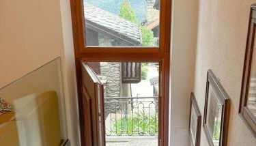 Il Capricorno - Foto 3