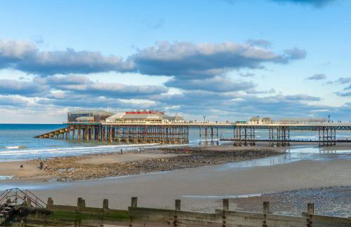 Samphire House - Photo 36