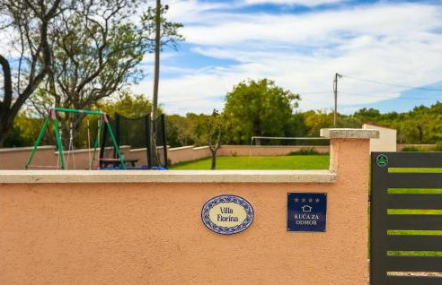 Villa Fiorina - Foto 17