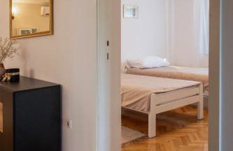 Apartman Jala - Foto 29