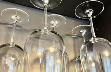 Auszeit am Berg - Photo 15