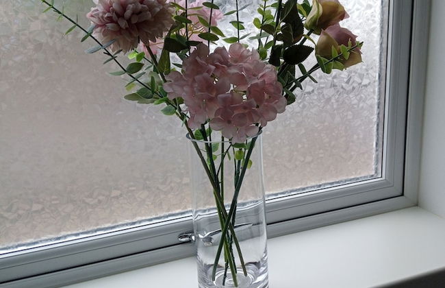 Millport Town or Country Holiday Lets - Foto 26