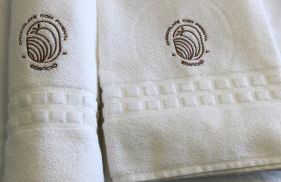 Chocolate com pimenta Edifício - Praia do Bessa - Foto 43